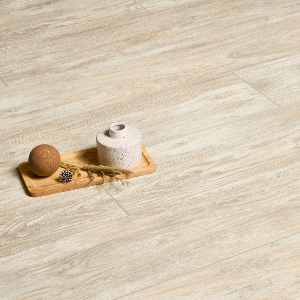 Ламинат IDEAL Form 8 мм ДУБ АББАТИ 2.153 м2