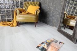 AquaFloor Quartz AF3506QV, 2,196 м²