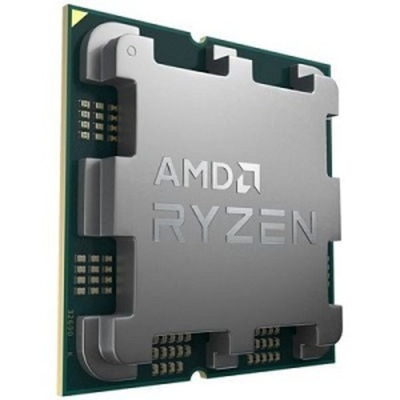 Процессор AMD Ryzen 9 7900X Raphael, AM5, 4700Mhz, L3 64Mb, OEM (100-000000589)