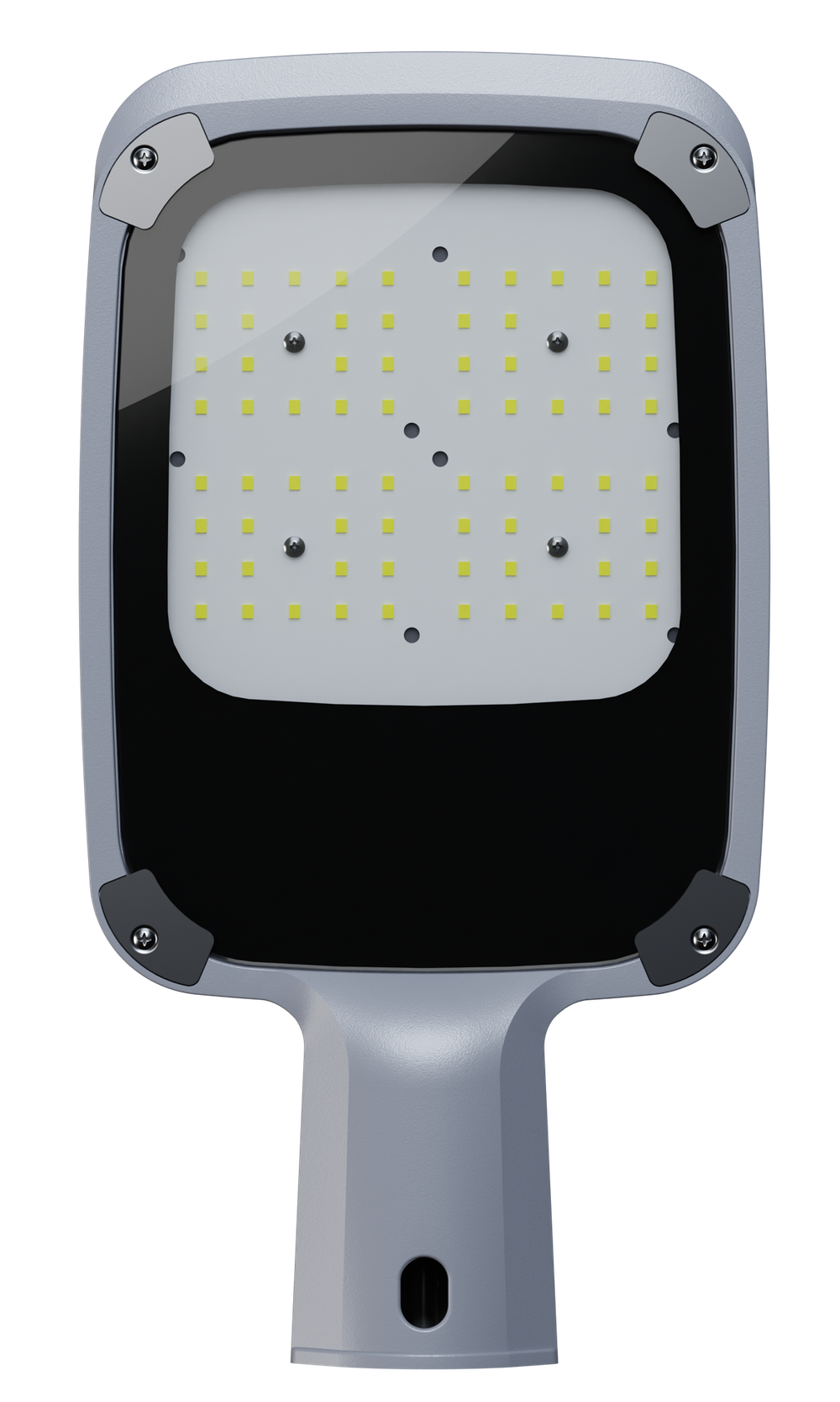 Светильник Navigator 95 240 NSF-PW9-70-3K-C-LED