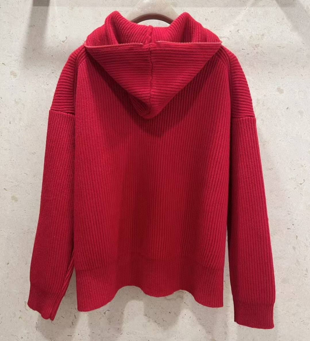 Кофта Brunello Cucinelli
