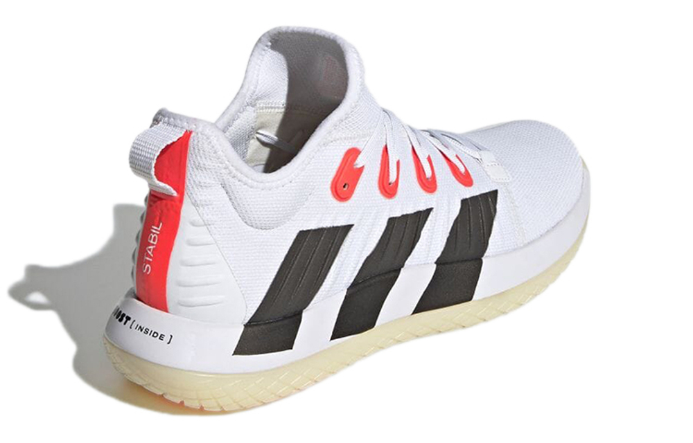 Кроссовки Adidas Stabil Next Gen Primeblue