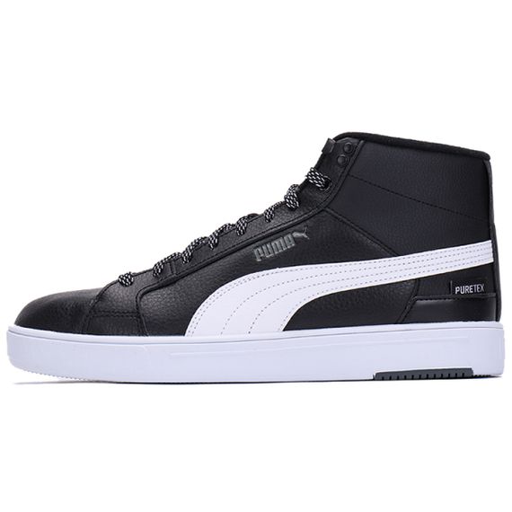 PUMA Serve Pro Mid PTX