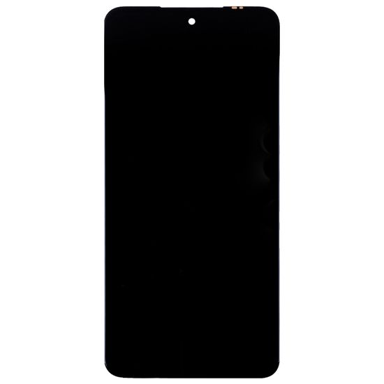 Дисплей LCD для Xiaomi Redmi 10 /10 2022 OR