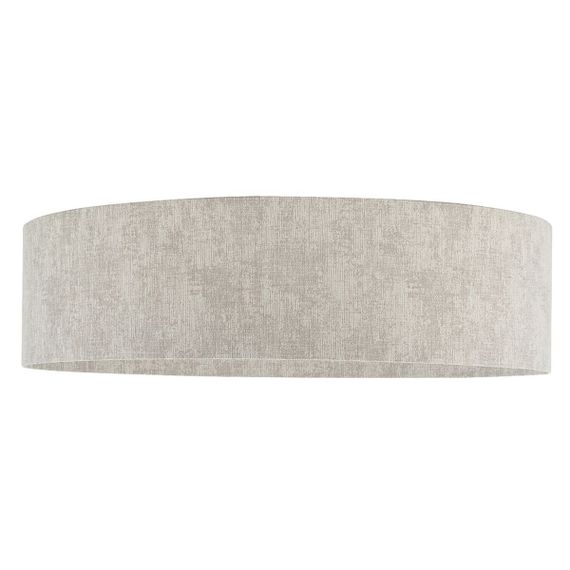 Потолочная люстра Nowodvorski Cedro L Beige 11672