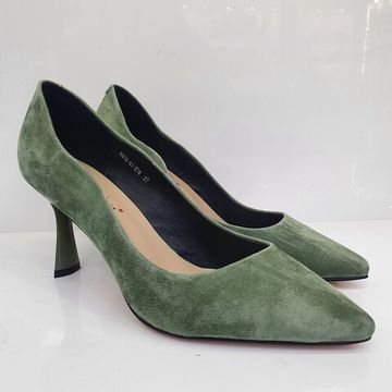 Туфли женские