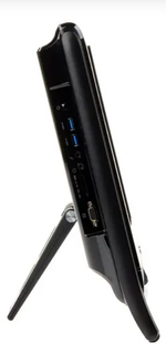 Моноблок Acer Z1800