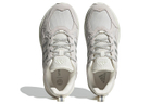 Кроссовки Adidas Maxxcetus