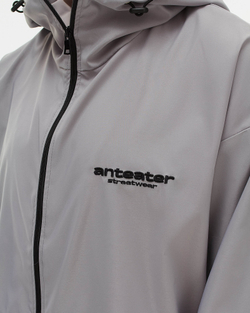 Ветровка Anteater Windjacket-11