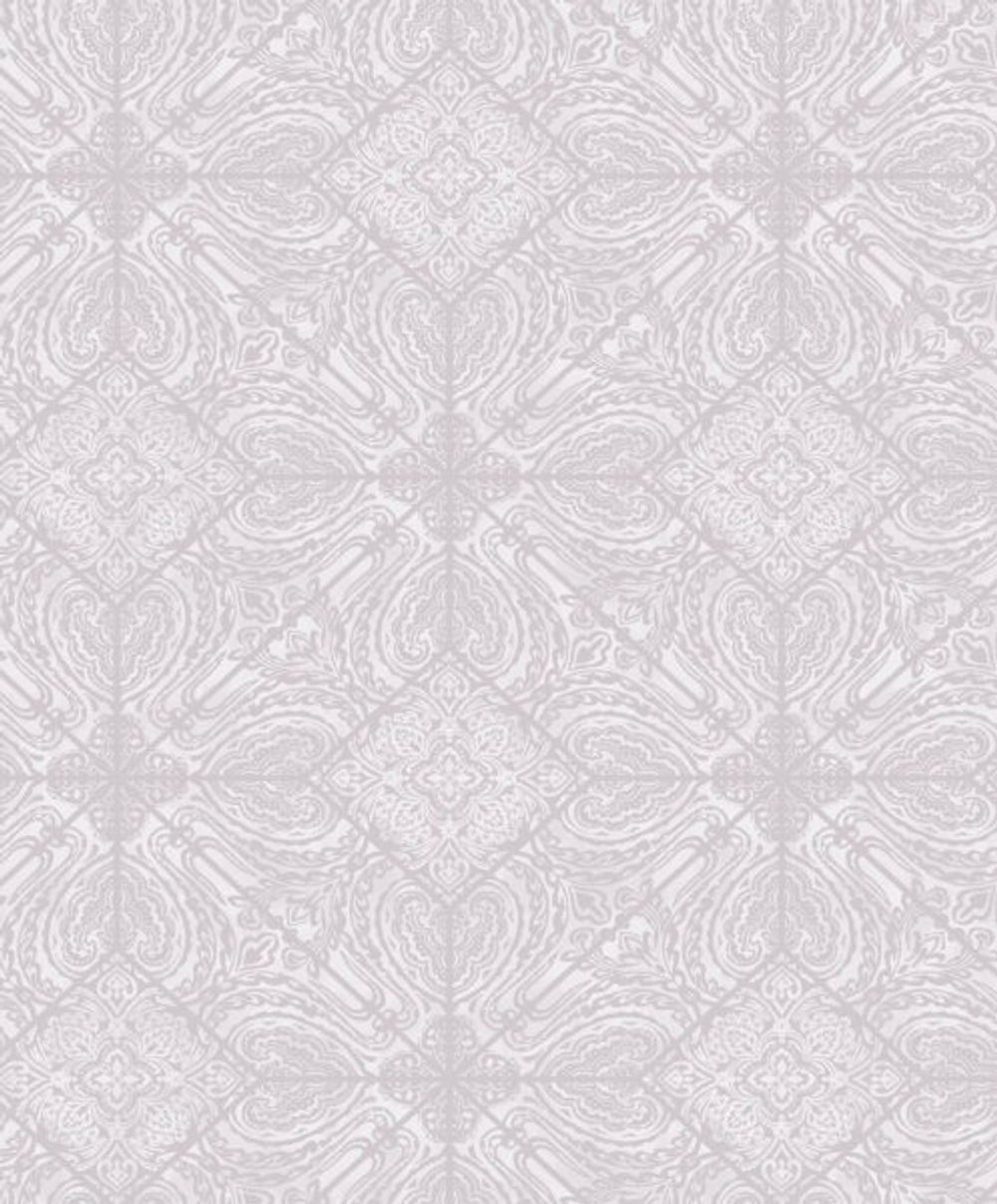 Обои HOLDEN DECOR Meadow 90853