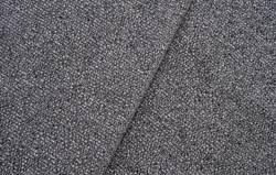 Шенилл Madison (Медисон) 84