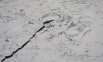 Термопанели фасадные