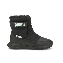 Сапоги детские PUMA Nieve Boot WTR AC PS