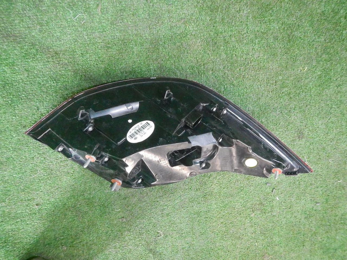 DSCN6158.JPG