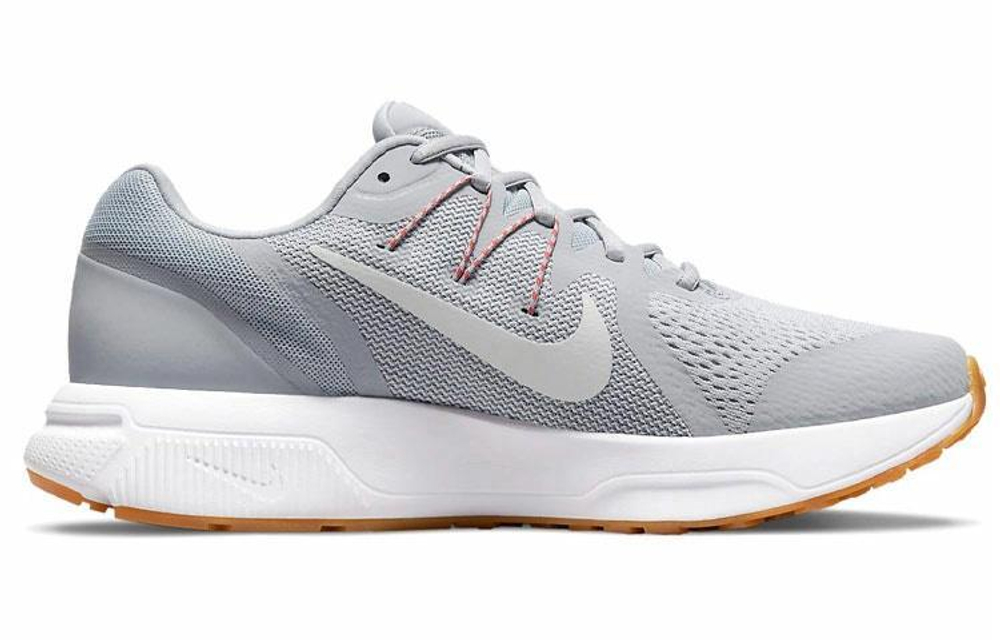 Кроссовки Nike Zoom Span 3