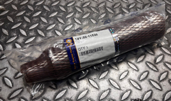 Палец 14Y-50-11530