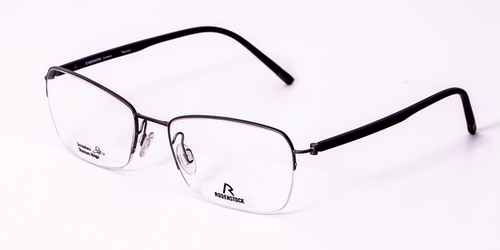 Rodenstock 7036
