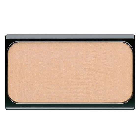 ARTDECO Contouring Powder Пудра для контурирования лица #11-caramel chocolate 5 гр