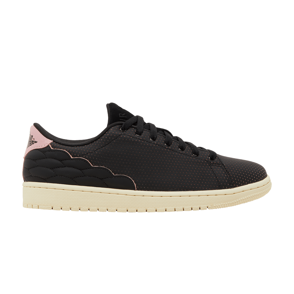 Кроссовки Jordan Air Jordan 1 Centre Court