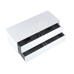 Тумба подвесная IDDIS Aiger, со столешницей без отверстий, 120 см, белый, AIG12W1i95K