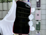iPhone 13, 256 ГБ, SIM + eSIM б/у