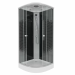 Душевая кабина Niagara Eco NG-4502-14 100х100