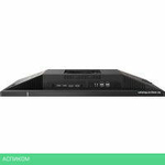 Игровой монитор AOC Agon Pro AG274QZM