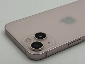 iPhone 13 128Gb Pink