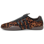 Adidas S Taekwondo Mei Leopard
