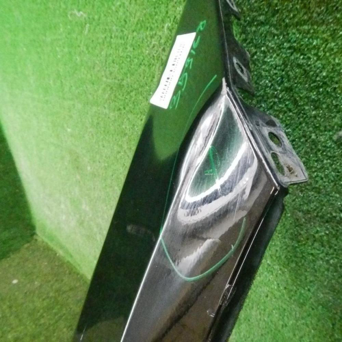 Крыло переднее правое Mercedes GL GLS X166 (12-19)