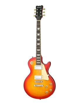 Электрогитара Sunsmile SLPP-340