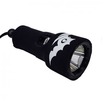 Чехол неопреновый для фонаря Scorpena B