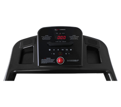 CARBON FITNESS T306 Беговая дорожка