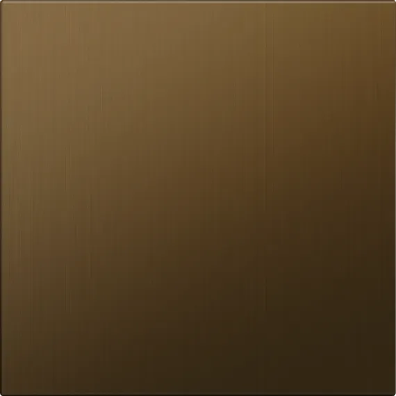 Donel R98 METAL латунь заглушка, серия DA
