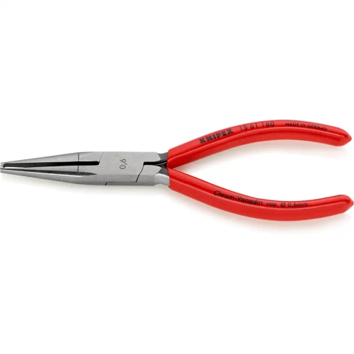 Инструмент для удаления изоляции 160 мм Knipex 15 61 160
