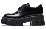 Prada (Женская размерная сетка)
