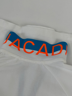 Поло Jacadi