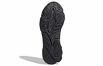 Кроссовки Adidas Originals Ozweego