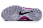 Nike Hyperdunk 2013 "Think Pink"