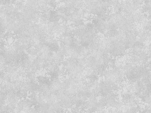 МОФ 1,06 м 4293-5 Эйра фон