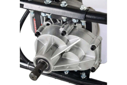 Мотобур Ресанта МБ-63 70/13/31