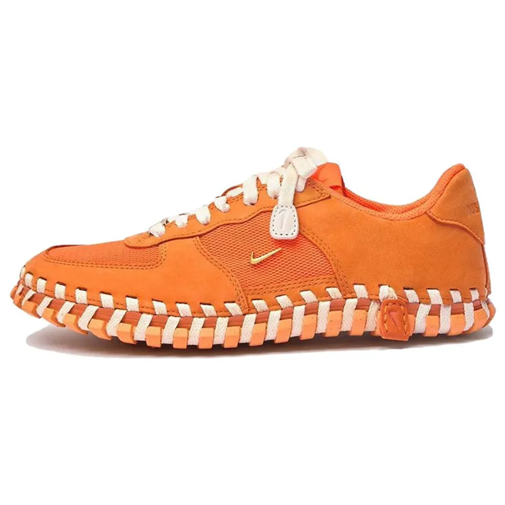 Nike J Force 1