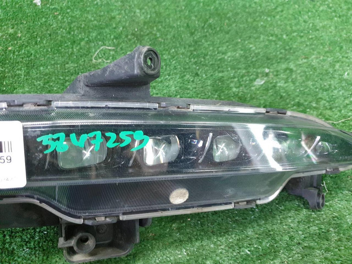 ДХО правый Genesis G80 (2016-2020)