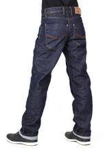 J101 / Темно-синий