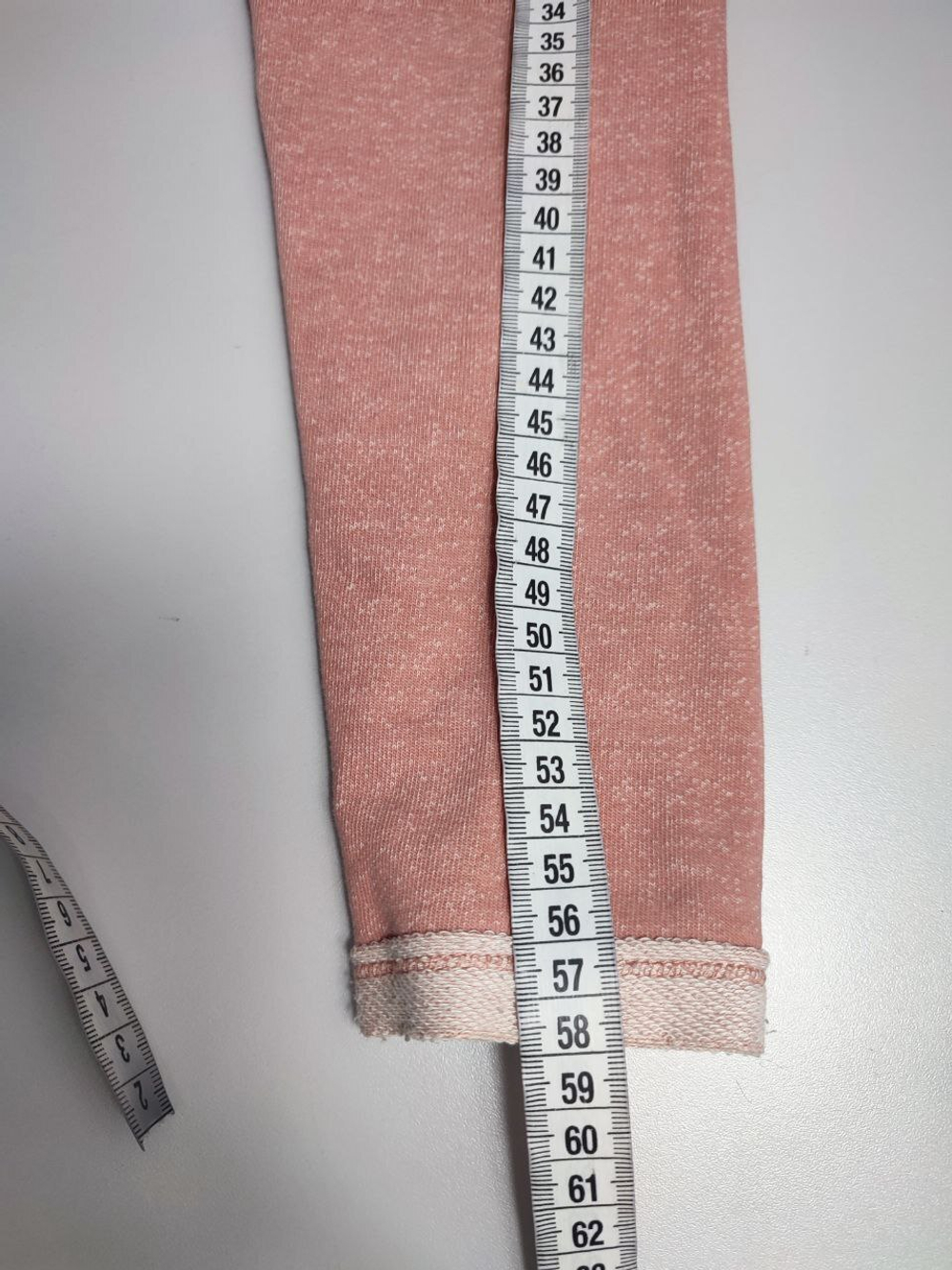 Джемпер Canda однотонный на 12 лет