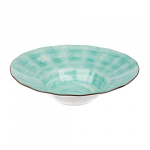 Тарелка для пасты Ocean Fusion 400 мл, 29 см P.L. Proff Cuisine