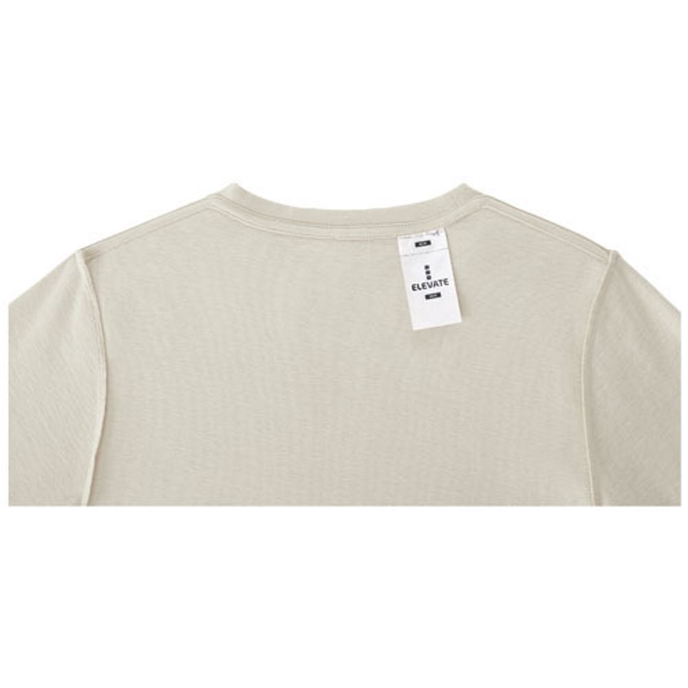 Футболка женская Heros c коротким рукавом