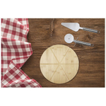 Tagly, набор для пиццы из 2 предметов