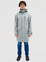 КУРТКА МУЖСКАЯ NORPPA TEREK ( 100362 )