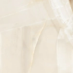 Керамогранит Primavera Vendome Crema Sugar 60x60 см (SR101)